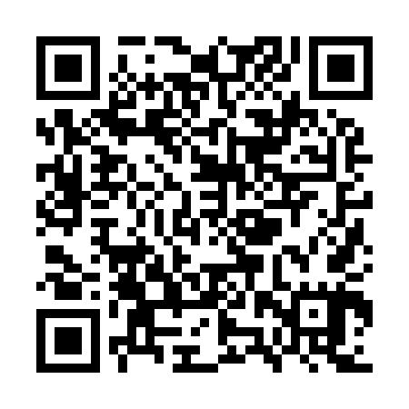 QR code for WZZ945