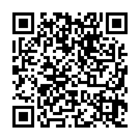 QR code for XAA0359