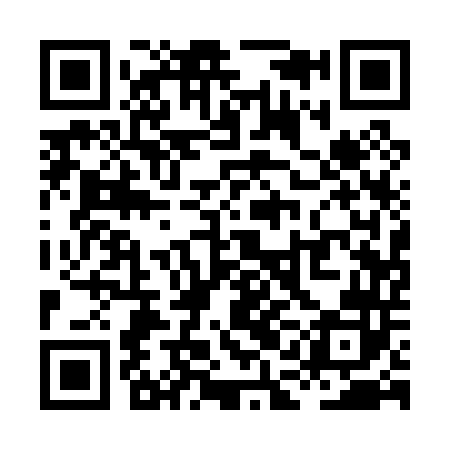 QR code for XAA042