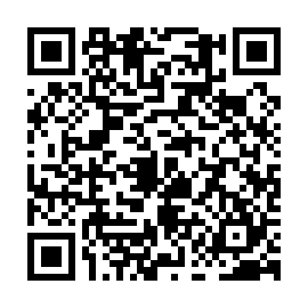 QR code for XAA1247