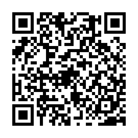 QR code for XAA1556