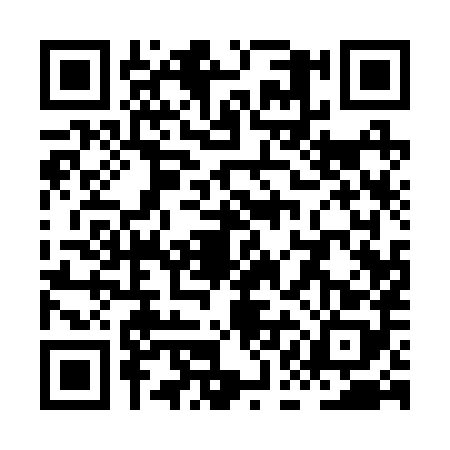 QR code for XAA2885