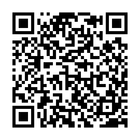 QR code for XAA722