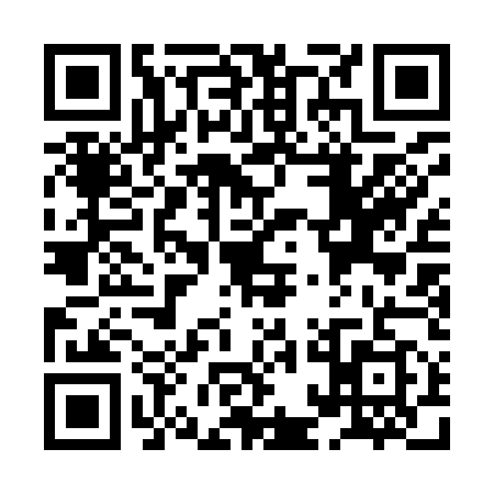 QR code for XAA9597