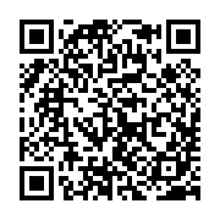 QR code for XAB080