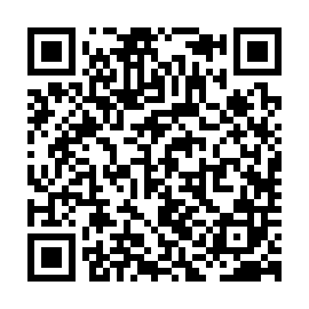 QR code for XAB302