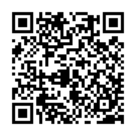 QR code for XAB4844