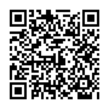 QR code for XAB6349