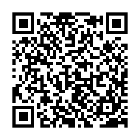 QR code for XAB824
