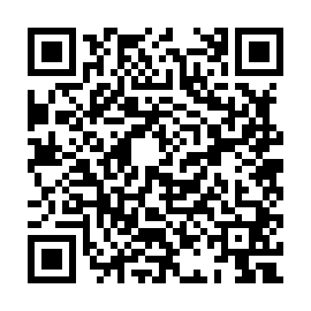 QR code for XAB8406