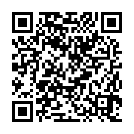 QR code for XAB982