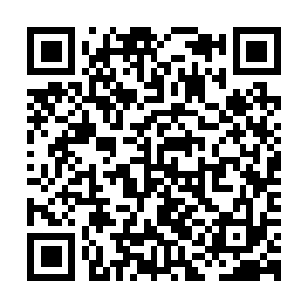 QR code for XAC233