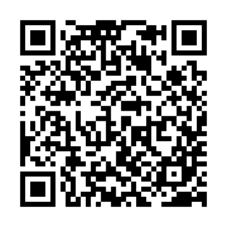 QR code for XAC387