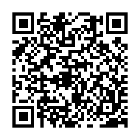 QR code for XAC4962
