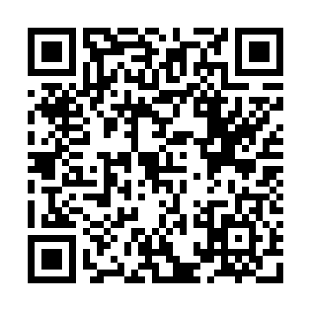 QR code for XAC6062