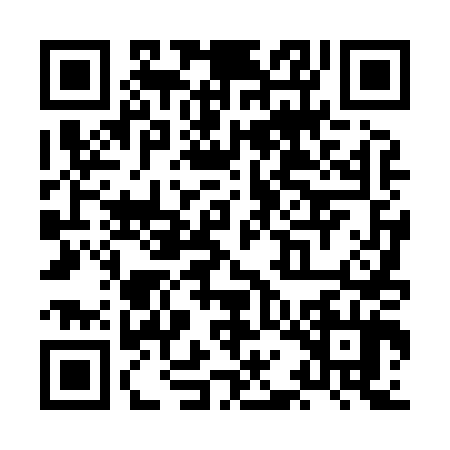 QR code for XAD8448
