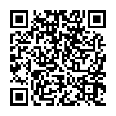 QR code for XAD9428