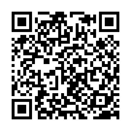 QR code for XAE028