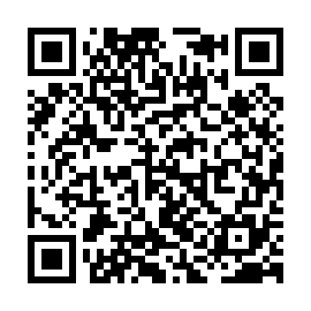 QR code for XAE075