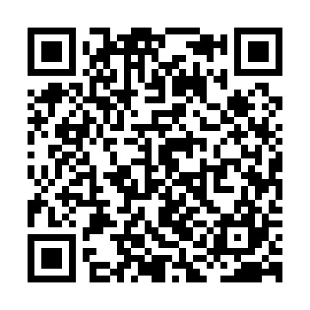 QR code for XAE127