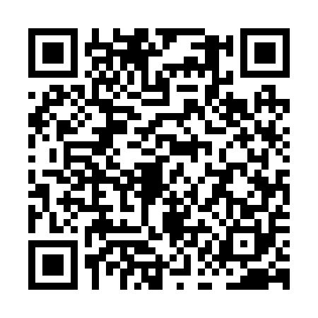 QR code for XAE2508