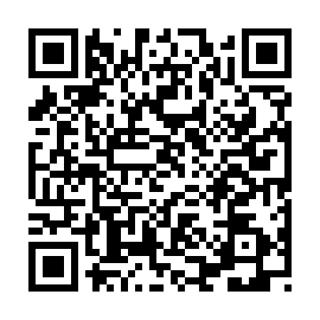 QR code for XAE5127