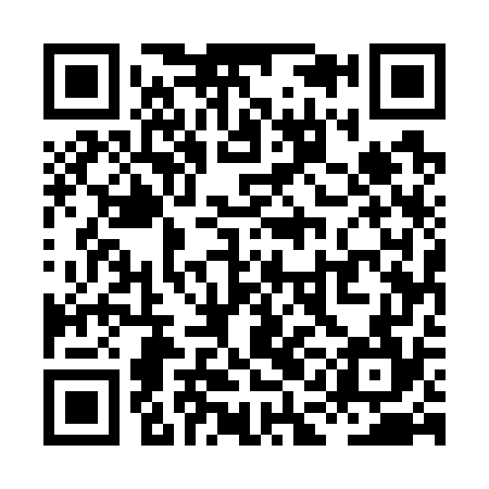 QR code for XAE774