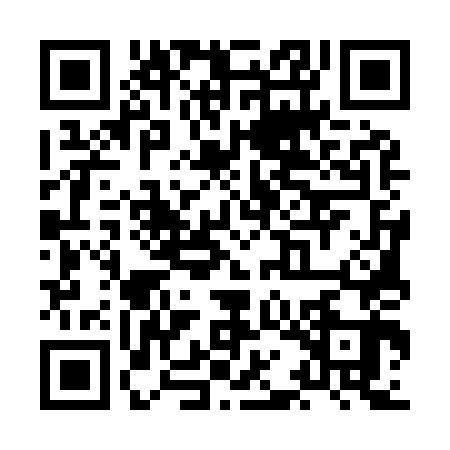 QR code for XAE9431