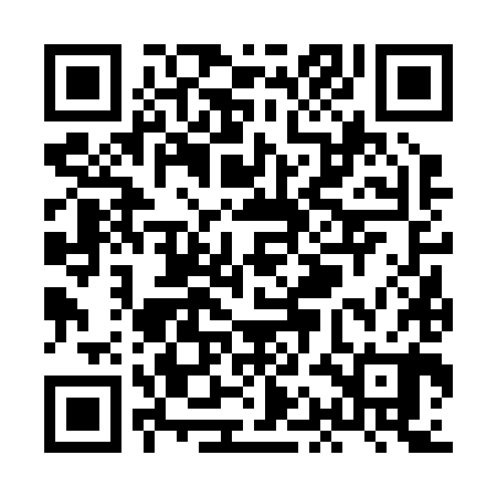 QR code for XAF280
