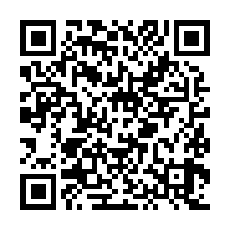 QR code for XAF889