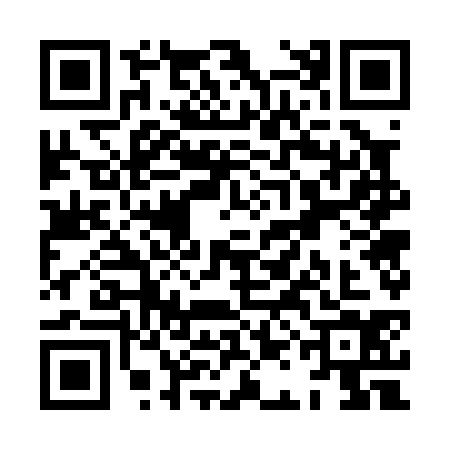 QR code for XAG0346