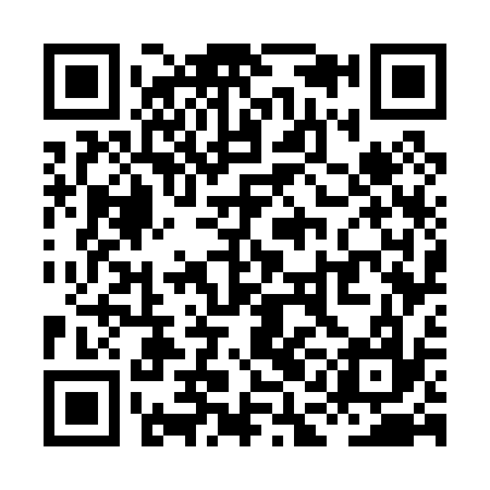 QR code for XAG037