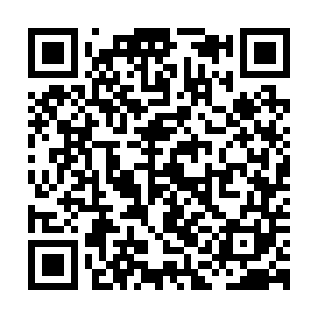 QR code for XAG241