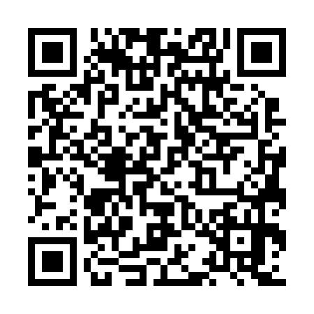 QR code for XAG2740