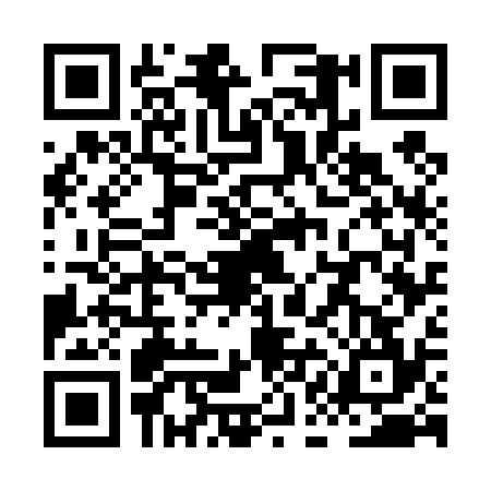 QR code for XAG4342
