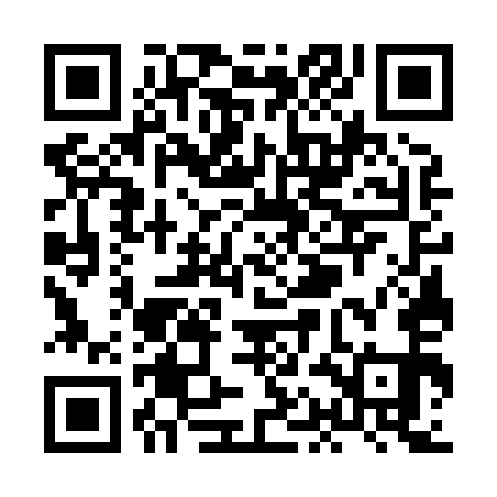 QR code for XAG851