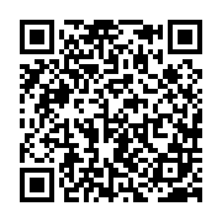 QR code for XAH102