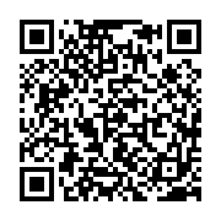 QR code for XAH113
