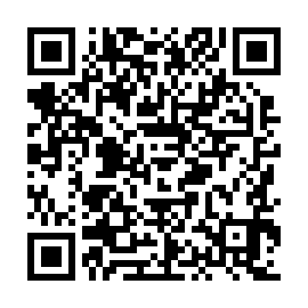 QR code for XAH291