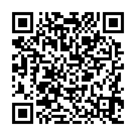 QR code for XAH391