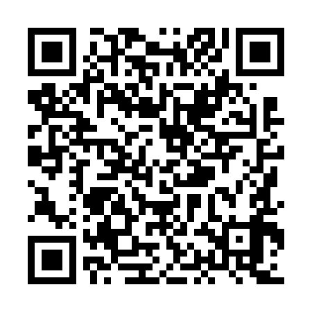 QR code for XAH699