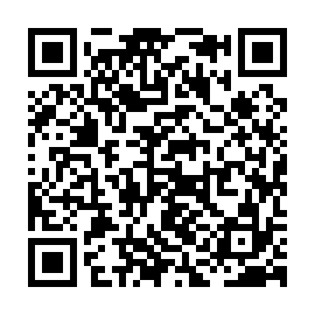 QR code for XAI132