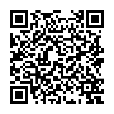 QR code for XAI5261