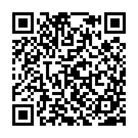 QR code for XAI545