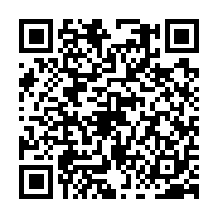 QR code for XAI7103