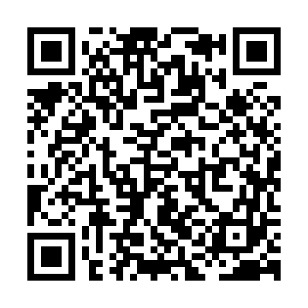 QR code for XAI863