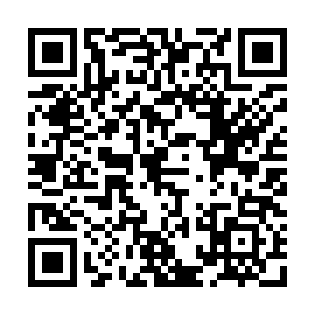 QR code for XAI9836