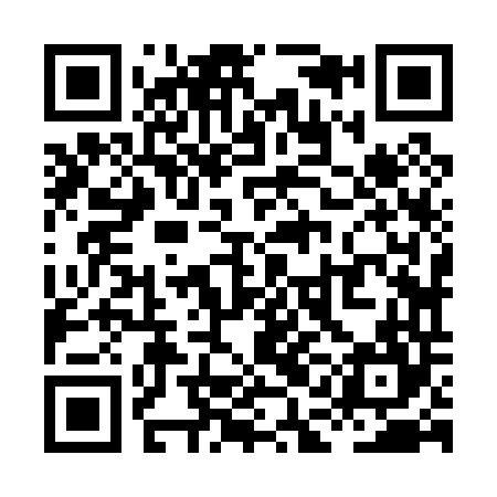 QR code for XAJ044