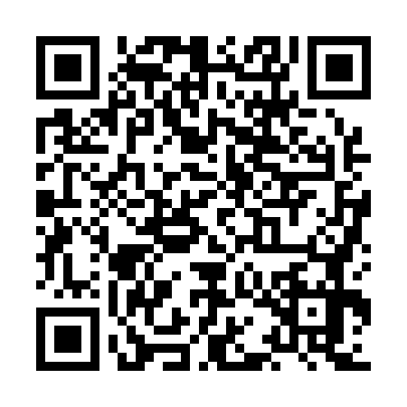 QR code for XAJ1772
