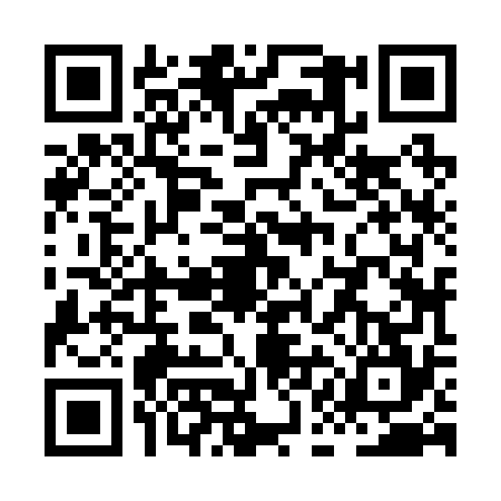 QR code for XAJ2743